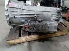 Load image into Gallery viewer, Transmission Cadillac ATS 2016 - MM1971398
