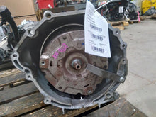 Load image into Gallery viewer, Transmission Cadillac ATS 2016 - MM1971398
