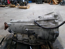 Load image into Gallery viewer, Transmission Cadillac ATS 2016 - MM1971398
