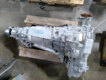 Load image into Gallery viewer, TRANSMISSION Audi A4 A5 13 14 15 16 17 AWD - MM1971560
