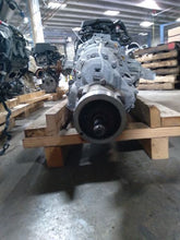 Load image into Gallery viewer, TRANSMISSION Audi A4 A5 13 14 15 16 17 AWD - MM1971560
