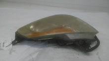 Load image into Gallery viewer, HEADLIGHT LAMP ASSEMBLY Nissan Altima 2008 08 2009 09 Left - MM1974702
