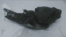 Load image into Gallery viewer, HEADLIGHT LAMP ASSEMBLY Nissan Altima 2008 08 2009 09 Left - MM1974702
