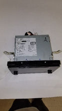 Load image into Gallery viewer, Radio Toyota Tacoma 2017 - MM1975178
