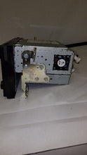 Load image into Gallery viewer, Radio Toyota Tacoma 2017 - MM1975178
