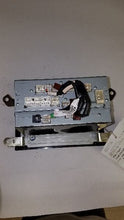 Load image into Gallery viewer, Radio Toyota Tacoma 2017 - MM1975178
