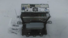 Load image into Gallery viewer, Radio  ASCENT 2019 - MM1976751
