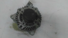 Load image into Gallery viewer, Alternator  ASCENT 2019 - MM1976760
