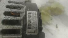 Load image into Gallery viewer, Alternator  ASCENT 2019 - MM1976760
