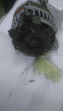 Load image into Gallery viewer, Alternator  ASCENT 2019 - MM1976760

