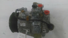 Load image into Gallery viewer, AC Compressor  ASCENT 2019 - MM1976762
