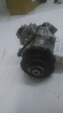 Load image into Gallery viewer, AC Compressor  ASCENT 2019 - MM1976762
