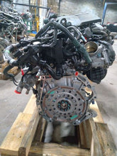 Load image into Gallery viewer, Engine Motor Honda HR-V 2017 - MM1976819
