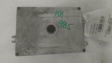 Load image into Gallery viewer, ECU ECM Computer Honda HR-V 2017 - MM1976820

