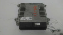 Load image into Gallery viewer, ECU ECM Computer Hyundai Elantra 2020 - MM1976935
