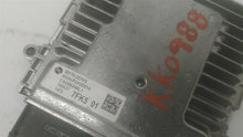 Load image into Gallery viewer, ECU ECM Computer Hyundai Elantra 2020 - MM1976935
