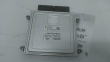 Load image into Gallery viewer, ECU ECM Computer Hyundai Elantra 2020 - MM1976935
