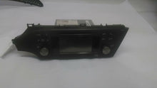 Load image into Gallery viewer, RADIO Toyota Avalon 2013 13 2014 14 - MM1977040
