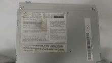 Load image into Gallery viewer, RADIO Toyota Avalon 2013 13 2014 14 - MM1977040

