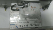 Load image into Gallery viewer, RADIO Toyota Avalon 2013 13 2014 14 - MM1977040
