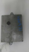 Load image into Gallery viewer, ECU ECM Computer Honda Crosstour 2013 - MM1977269
