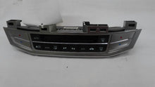 Load image into Gallery viewer, TEMPERATURE CONTROLS Honda Accord 2013 13 2014 14 2015 15 - MM1977307
