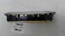 Load image into Gallery viewer, TEMPERATURE CONTROLS Honda Accord 2013 13 2014 14 2015 15 - MM1977307
