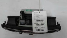Load image into Gallery viewer, RADIO Honda Accord 2013 13 2014 14 2015 15 - MM1977313
