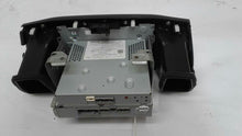 Load image into Gallery viewer, RADIO Honda Accord 2013 13 2014 14 2015 15 - MM1977313
