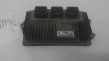 Load image into Gallery viewer, ECU ECM COMPUTER Honda Accord 2015 15 - MM1977319
