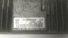 Load image into Gallery viewer, ECU ECM COMPUTER Honda Accord 2015 15 - MM1977319

