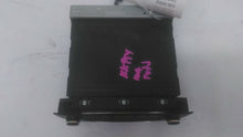 Load image into Gallery viewer, RADIO Lexus GS350 GS430 GS450H 2007 07 - MM1977357
