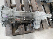Load image into Gallery viewer, TRANSMISSION Lexus GS350 IS350 07 08 09 10 11 12 AWD - MM1977390
