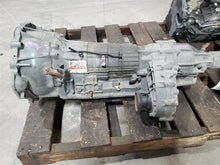 Load image into Gallery viewer, TRANSMISSION Lexus GS350 IS350 07 08 09 10 11 12 AWD - MM1977390
