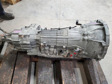 Load image into Gallery viewer, TRANSMISSION Lexus GS350 IS350 07 08 09 10 11 12 AWD - MM1977390
