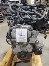 Load image into Gallery viewer, Engine Motor Nissan Sentra 2013 - MM1977565
