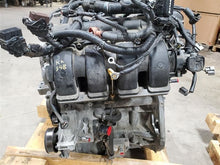 Load image into Gallery viewer, Engine Motor Nissan Sentra 2013 - MM1977565
