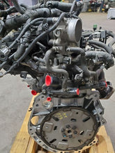 Load image into Gallery viewer, Engine Motor Nissan Sentra 2013 - MM1977565
