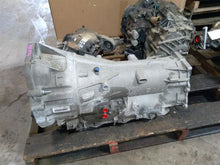 Load image into Gallery viewer, TRANSMISSION BMW 528i 2013 13 AWD - MM1977702
