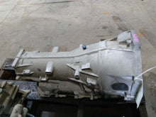 Load image into Gallery viewer, TRANSMISSION BMW 528i 2013 13 AWD - MM1977702
