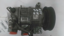 Load image into Gallery viewer, AC A/C AIR CONDITIONING COMPRESSOR Q5 S4 S5 SQ5 2013-2017 - MM1978120
