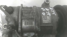Load image into Gallery viewer, AC A/C AIR CONDITIONING COMPRESSOR Q5 S4 S5 SQ5 2013-2017 - MM1978120
