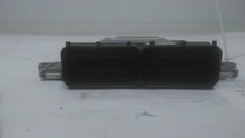 Load image into Gallery viewer, ECU ECM Computer Isuzu Optima 2017 - MM1978179
