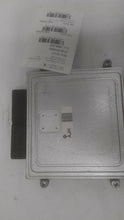 Load image into Gallery viewer, ECU ECM Computer Isuzu Optima 2017 - MM1978179

