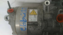 Load image into Gallery viewer, AC Compressor Isuzu Optima 2017 - MM1978182
