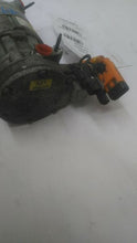 Load image into Gallery viewer, AC Compressor Isuzu Optima 2017 - MM1978182
