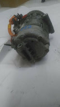 Load image into Gallery viewer, AC Compressor Isuzu Optima 2017 - MM1978182
