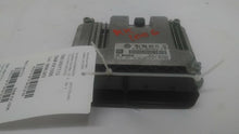 Load image into Gallery viewer, ECU ECM COMPUTER Volkswagen Tiguan 2013 13 - MM1979228
