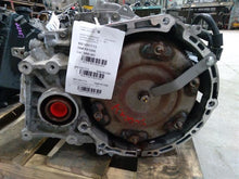 Load image into Gallery viewer, TRANSMISSION Q3 Tiguan 12 13 14 15 16 17 18 AWD - MM1979230
