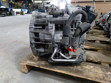 Load image into Gallery viewer, TRANSMISSION Q3 Tiguan 12 13 14 15 16 17 18 AWD - MM1979230

